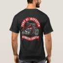 Buscar ibuprofeno camisetas Hijos