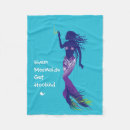 Buscar ninfa marina Fantasía