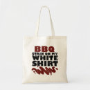 Buscar bbq divertido bolsos Carne