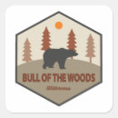 Buscar toro pegatinas General y unisex