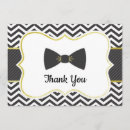 Buscar pajarita tarjetas Elegante