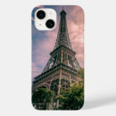 Buscar torres iphone fundas Francia