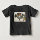 Buscar extracto bebe ropa Animales