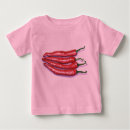 Buscar chile bebe ropa Caliente