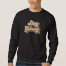 Buscar 60s sudaderas Hippie
