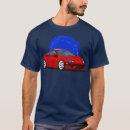 Buscar celica camisetas 4 º de julio
