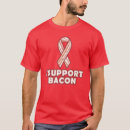 Buscar bacon ropa Humor