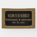 Buscar amarillo y negro lonas Patrón