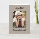 Buscar venganza tarjetas General y unisex