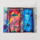 Buscar valparaiso postales Valparaíso