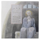 Buscar poema azulejos De