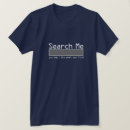 Buscar gustar camisetas Para todos