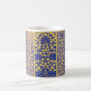 Buscar art nouveau tazas Colorido