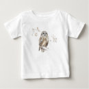 Buscar bosquejos bebe ropa Marrón