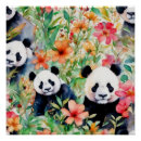 Buscar panda kawaii posters 6 º pesadilla