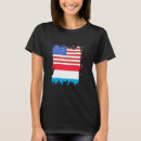 Buscar luxemburgo camisetas Orgullo