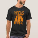 Buscar parody camisetas Halloween