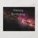 Buscar astronomía postales Cósmico