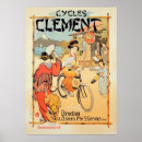 Buscar cycling arte Cycle