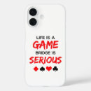 Buscar torneo iphone fundas Jugador
