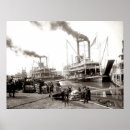 Buscar cargado posters Barco