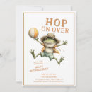 Buscar hip invitaciones Cualquier niño
