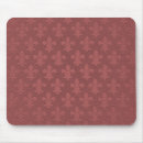Buscar fleur de lys electronica Elegante