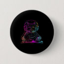 Buscar edm chapas Música