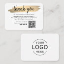 Buscar fidelidad tarjetas Clientes