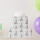 Buscar cake Cumpleaños feliz