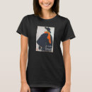 Buscar toulouse lautrec camisetas Aristide