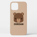 Buscar iphone 12 pro fundas Niños