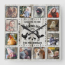 Buscar gallina arte Para ellos