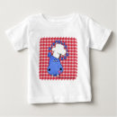 Buscar hippo camisetas Ilustracion