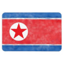 Buscar corea del norte imanes Símbolo