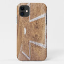 Buscar tiza iphone fundas Verde