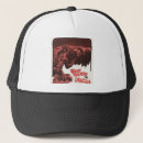 Buscar de billy gorras Niño
