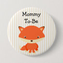 Buscar mommy chapas Naranja