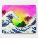 Buscar 80 alfombrillas de raton Vaporwave