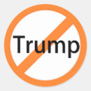 Buscar trump pegatinas Candidato