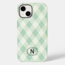 Buscar roto iphone fundas Monograma