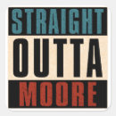 Buscar moore Estado de oklahoma