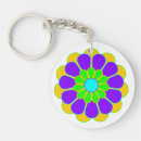 Buscar flower power llaveros Poder floral