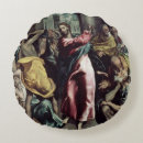 Buscar greca cojines Greco