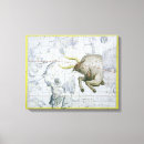 Buscar constelación lienzos Muestras