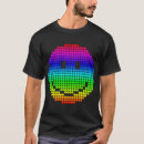Buscar borges camisetas Retro