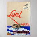 Buscar usmc posters Marines