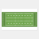 Buscar football pegatinas Nfl