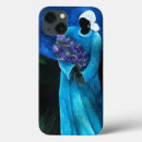 Buscar vestido ipad fundas Flores