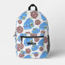 Buscar galleta linda bolsos Para niños